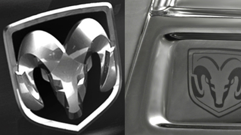 Illustration for article titled 2013 Lincoln MKZ, The 2013 Ram 1500, And GM Kills More Volt Production